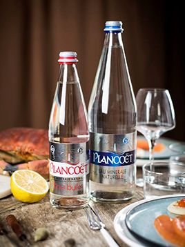 plancoet-responsable