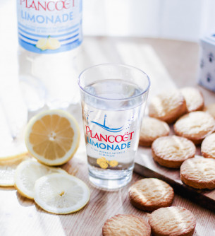plancoet-limonade