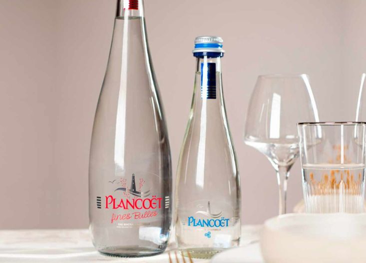 Plancoët fines bulles dans les cafés & restaurants bretons