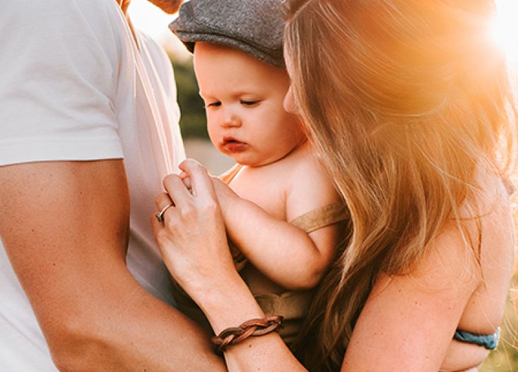 Pourquoi boire l'eau de Plancoët